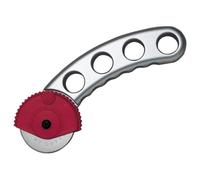 Cutter rotatif RO-1000GP, en métal