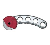 Nt Cutter Rouleau/Couteau Rotatif Ro 1000 Gp, En Métal