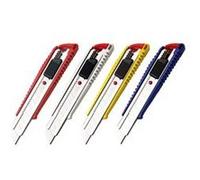 Nt Cutter L-300RP Cutter 18 mm