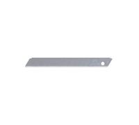 NT Cutter Y050010 lames de rechange pour Cutter de bureau