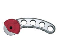 NT Lame de rechange BR-45P pour cutter