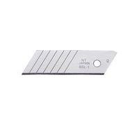NT Lame de rechange pour cutter BSL-11P, largeur : 18 mm