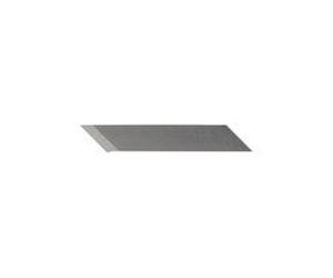 NT Lames de rechange BD-50P pour cutter, 30 degrés
