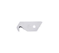 NT Lames de rechange pour cutter BSL-21P, largeur : 18 mm