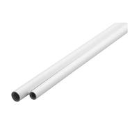NT NOYON & THIEBAULT PLO01003 Tube Multicouche Nu en Barre NOYON & THIEBAULT-Ø 20-L 1,50 m-31015-20