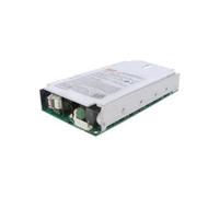 NTS-250P-212 Convertisseur DC/AC 230V AC 25A