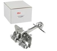 NTY Arrêt de porte EZC-CT-031