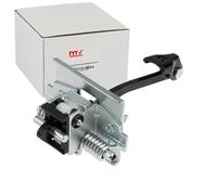 NTY Arrêt de porte EZC-PE-045