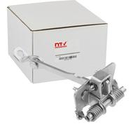 NTY Arrêt de porte EZC-RE-003