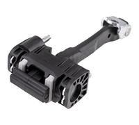 NTY Arrêt De Porte Türfeststeller Pour Volvo V50 MW 545 C30 533 544, H R