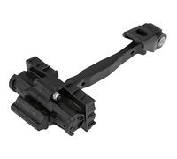 NTY Arrêt De Porte Türfeststeller Pour VW T-Cross C11