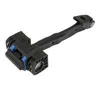 NTY B C? EZC-WW-391 Türfeststeller Türfangband Avant Gauche Pour VW Touran 5T1