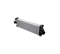 NTY CNG-VV-001 Intercooler