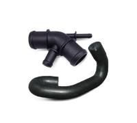 NTY CPP-BM-053 Tuyau de liquide de refroidissement