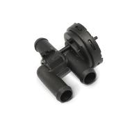NTY CTM-CH-053 Valve magnétique