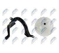 NTY CZW-BM-008 Vase d'expansion, liquide de refroidissement