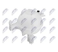 NTY CZW-BM-041 Vase d'expansion, liquide de refroidissement