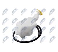 NTY CZW-CH-000 Vase d'expansion, liquide de refroidissement