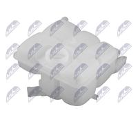NTY CZW-FR-017 Vase d'expansion, liquide de refroidissement pour FORD