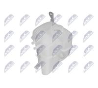 NTY CZW-JG-005 Vase d'expansion, liquide de refroidissement
