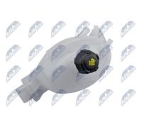 Vase d'expansion liquide de refroidissement Pour NV400 VIVARO MASTER 701895