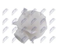 NTY CZW-VW-031 Vase d'expansion, liquide de refroidissement pour FORD,SEAT,VW