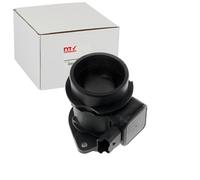 NTY DÉBITMÈTRE DE MASSE D'AIR EPP-CT-009