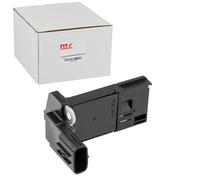 NTY Débitmètre de masse d'air EPP-PL-023