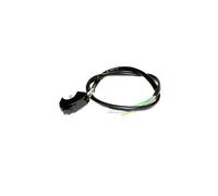NTY EAS-PL-007 Interrupteur, avertisseur