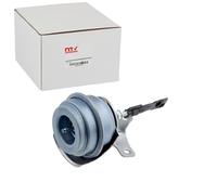 Nty ECD-VW-001 - Turbocompresseur, suralimentation