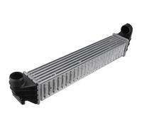 NTY Échangeur De Chaleur Pour VW Sharan 7M8 7M9 7M6 1.9 TDI