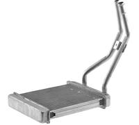 NTY Échangeur De Chaleur Radiateur Pour Jeep Grand Cherokee II WJ WG 2.7 CRD 4x4