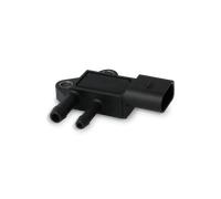 NTY ECS-HY-002 Capteur, pression des gaz échappement