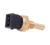 NTY ECT-PE-001 Sonde de température, liquide de refroidissement