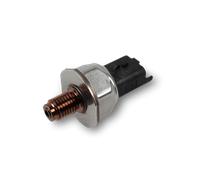 NTY EFP-RE-001 Capteur, pression de carburant