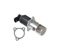 NTY EGR-AR-010 Vanne EGR