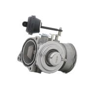 NTY EGR-AU-001 Vanne EGR
