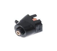 NTY EKS-FR-000 Commutateur d'allumage