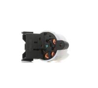 NTY EKS-MS-000 Commutateur d'allumage