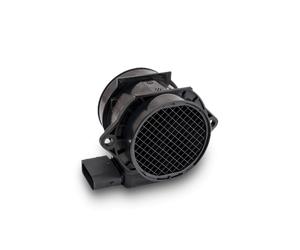NTY EPP-PL-029 Débitmètre d'air