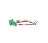 NTY ERD-CT-001K Régulateur, pulseur d'air habitacle