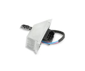NTY ERD-CT-017 Appareil de commande, chauffage / ventilation