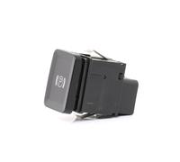 NTY EWH-CT-000 Interrupteur, commande de frein de stationnement