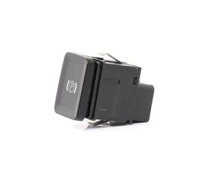 NTY EWH-RE-000 Interrupteur, commande de frein de stationnement