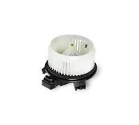 NTY EWN-ME-009 Pulseur d'air habitacle