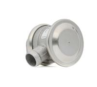 NTY EWP-AU-005 Soupape, système de pompage de l'air