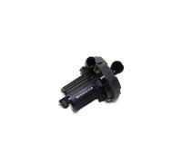 NTY EWP-CT-000 Pompe d'injection d'air secondaire