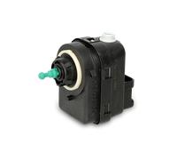NTY EZ-ME-000 Moteur de réglage de phare