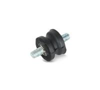 NTY EZC-AU-270 Suspension, radiateur