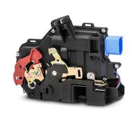 NTY EZC-BM-024 Serrure de porte